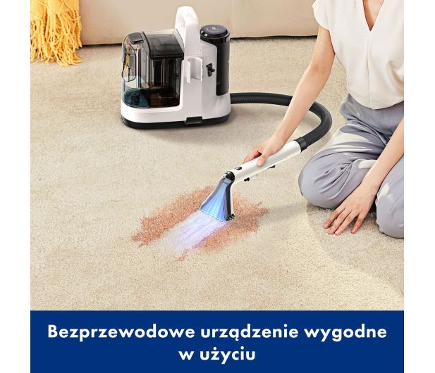 TINECO Spot Cleaner - 1418272 - zdjęcie 10